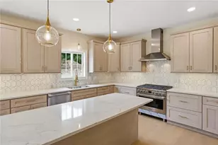 413 New River Rd, Lincoln, RI 02838 - Photo 15