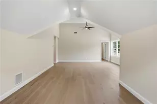 413 New River Rd, Lincoln, RI 02838 - Photo 29