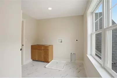 413 New River Road, Lincoln, RI 02838 - Photo 37