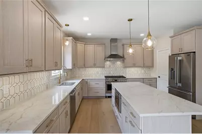 413 New River Road, Lincoln, RI 02838 - Photo 15