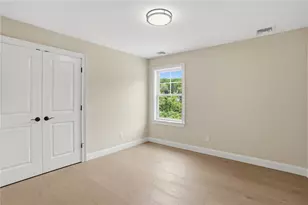 413 New River Rd, Lincoln, RI 02838 - Photo 41