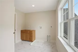 413 New River Rd, Lincoln, RI 02838 - Photo 37