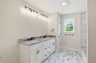 413 New River Rd, Lincoln, RI 02838 - Photo 45
