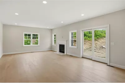 413 New River Road, Lincoln, RI 02838 - Photo 19