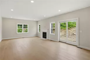 413 New River Rd, Lincoln, RI 02838 - Photo 19