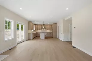 413 New River Rd, Lincoln, RI 02838 - Photo 11