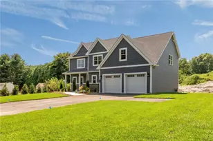 413 New River Rd, Lincoln, RI 02838 - Photo 3