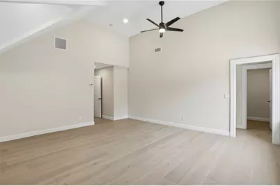413 New River Road, Lincoln, RI 02838 - Photo 27