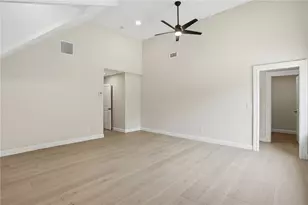 413 New River Rd, Lincoln, RI 02838 - Photo 27