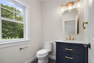413 New River Rd, Lincoln, RI 02838 - Photo 23