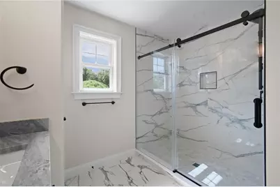 413 New River Road, Lincoln, RI 02838 - Photo 43