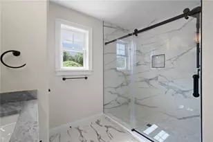 413 New River Rd, Lincoln, RI 02838 - Photo 43