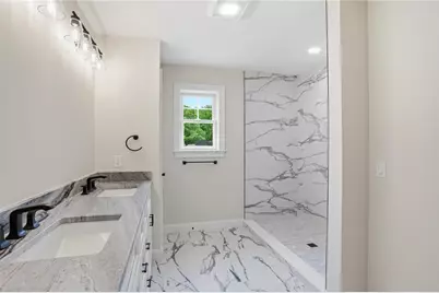 413 New River Road, Lincoln, RI 02838 - Photo 41