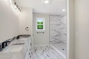 413 New River Rd, Lincoln, RI 02838 - Photo 41