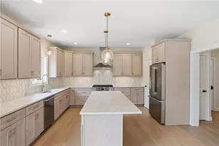 413 New River Rd, Lincoln, RI 02838 - Photo 13