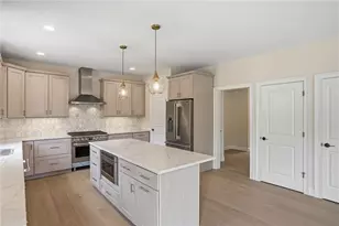 413 New River Rd, Lincoln, RI 02838 - Photo 13