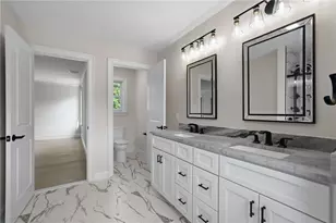 413 New River Rd, Lincoln, RI 02838 - Photo 45