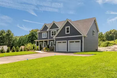413 New River Road, Lincoln, RI 02838 - Photo 3