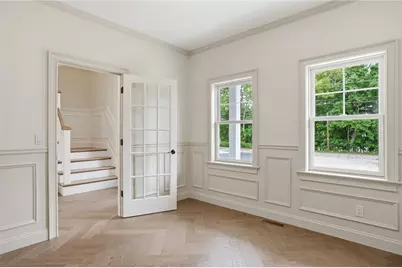 413 New River Road, Lincoln, RI 02838 - Photo 5