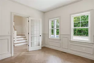 413 New River Rd, Lincoln, RI 02838 - Photo 5