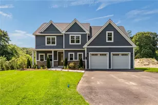 413 New River Rd, Lincoln, RI 02838 - Photo 1