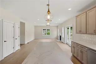 413 New River Rd, Lincoln, RI 02838 - Photo 19