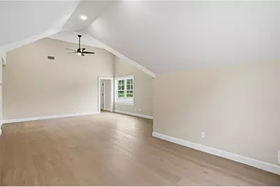 413 New River Road, Lincoln, RI 02838 - Photo 31
