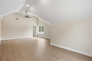 413 New River Rd, Lincoln, RI 02838 - Photo 31