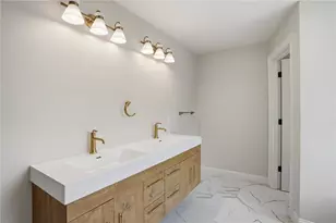 413 New River Rd, Lincoln, RI 02838 - Photo 29