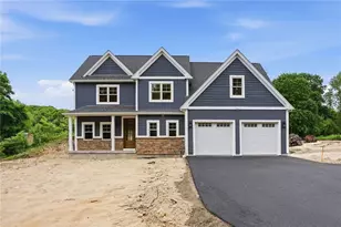 413 New River Rd, Lincoln, RI 02838 - Photo 1