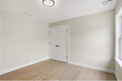 413 New River Road, Lincoln, RI 02838 - Photo 37