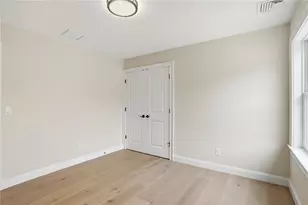 413 New River Rd, Lincoln, RI 02838 - Photo 37