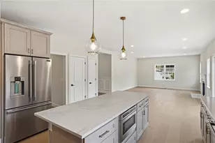 413 New River Rd, Lincoln, RI 02838 - Photo 17