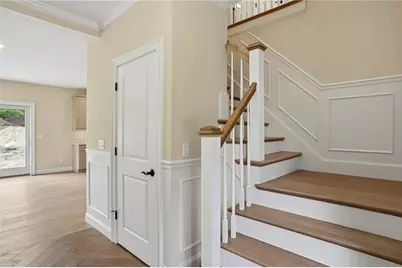 413 New River Road, Lincoln, RI 02838 - Photo 23