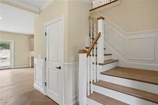 413 New River Rd, Lincoln, RI 02838 - Photo 23