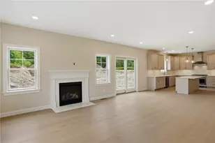 413 New River Rd, Lincoln, RI 02838 - Photo 9