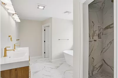 413 New River Road, Lincoln, RI 02838 - Photo 33