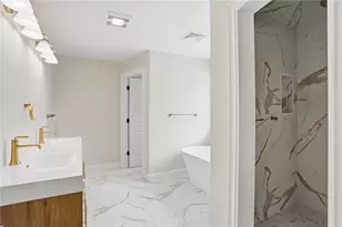 413 New River Rd, Lincoln, RI 02838 - Photo 33