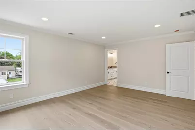413 New River Road, Lincoln, RI 02838 - Photo 43