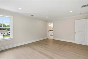 413 New River Rd, Lincoln, RI 02838 - Photo 43