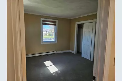 44 Second Street, North Kingstown, RI 02852 - Photo 11