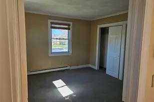 44 2nd St, North Kingstown, RI 02852 - Photo 11