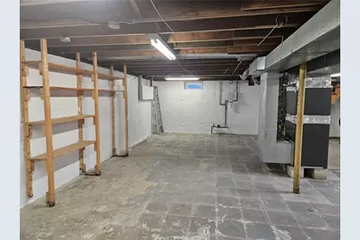 44 Second Street, North Kingstown, RI 02852 - Photo 21