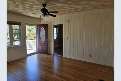 44 Second Street, North Kingstown, RI 02852 - Photo 5