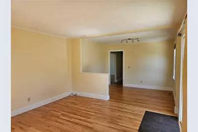 44 Second Street, North Kingstown, RI 02852 - Photo 9