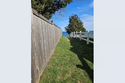 44 Second Street, North Kingstown, RI 02852 - Photo 29