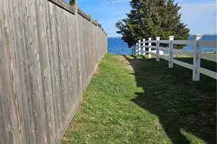 44 2nd St, North Kingstown, RI 02852 - Photo 29