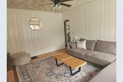 44 Second Street, North Kingstown, RI 02852 - Photo 7