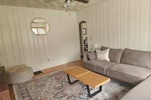 44 2nd St, North Kingstown, RI 02852 - Photo 7