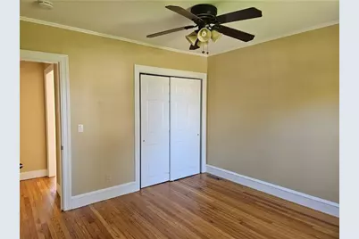 44 Second Street, North Kingstown, RI 02852 - Photo 15